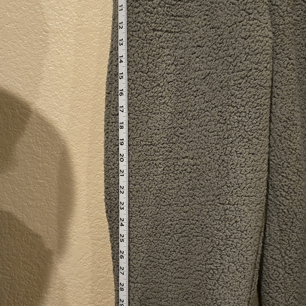 Nike, gray, Large,